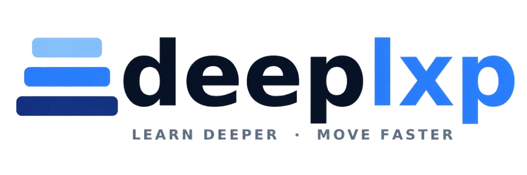 DeepLXP