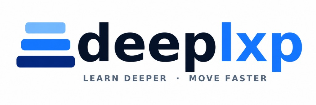 DeepLXP